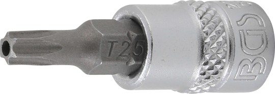 2360