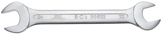 30622