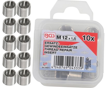94291