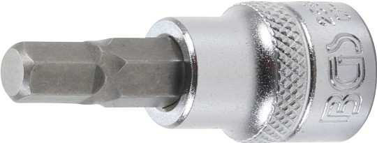 2580