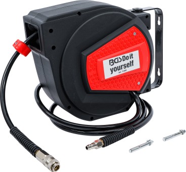 71055
