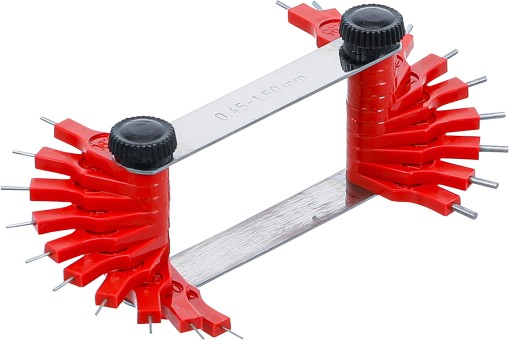 3041