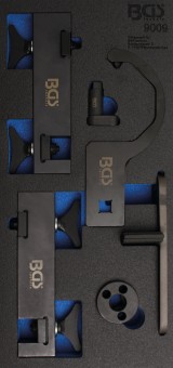 9009
