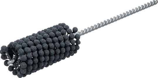 1253