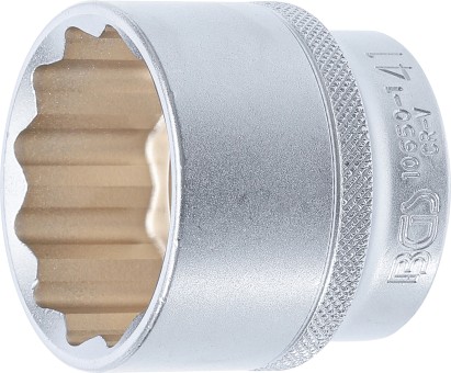 10650-1