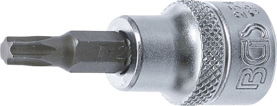2544