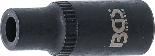 72102