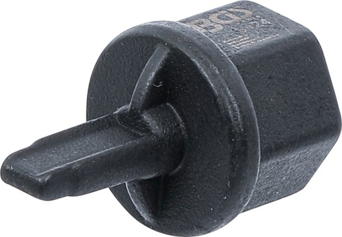 9424