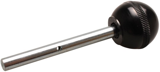 8155-20