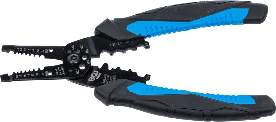 72095
