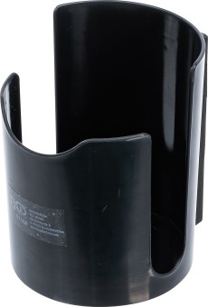 67160