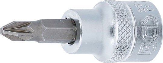 2551