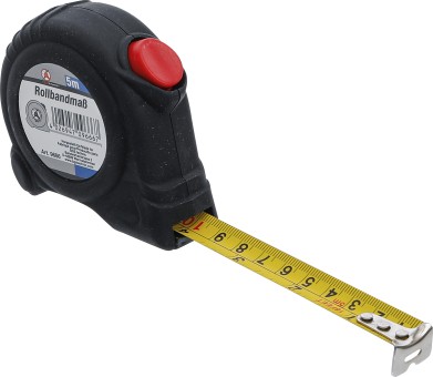 9666