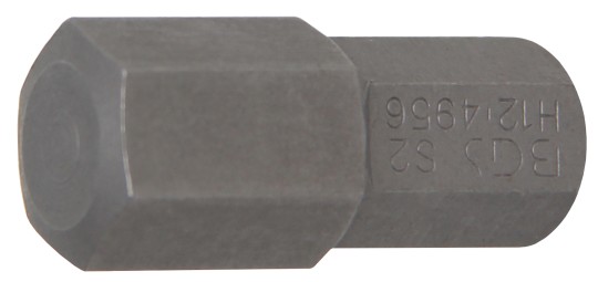 4956