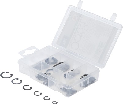 88170