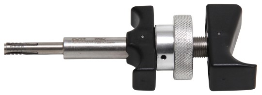 9094