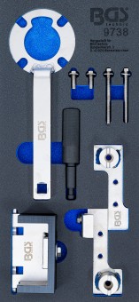 9738