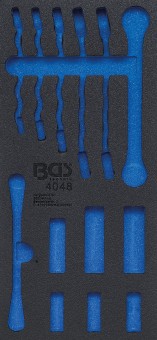 4048-1