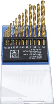 50813