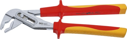 7157