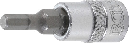 2498