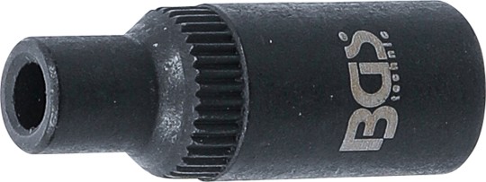 72101