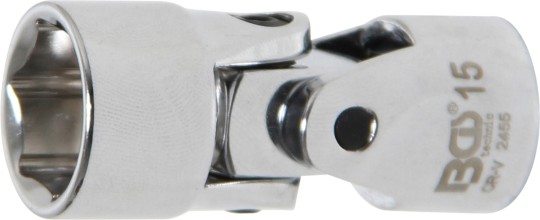 2455