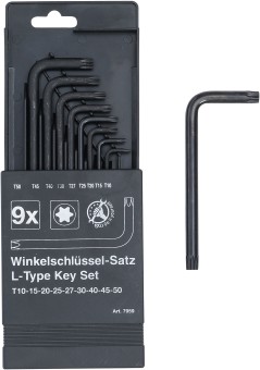 7959