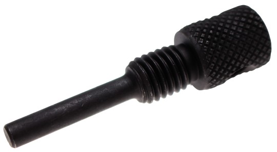 8156-5