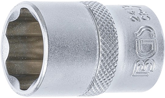 2419
