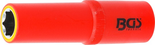 72064
