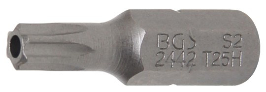 2442