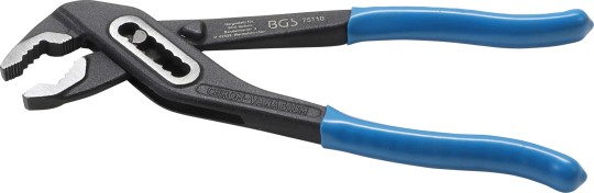 75110
