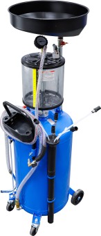 7003
