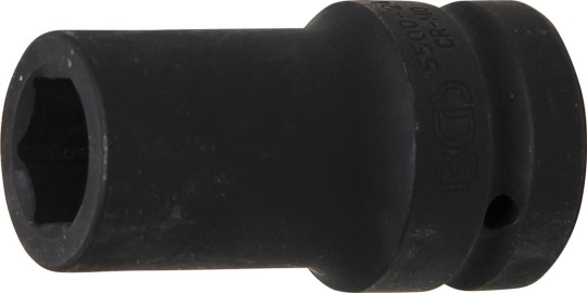 5500-24