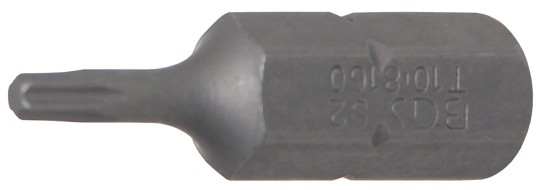 8160