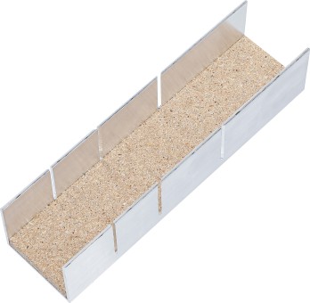 50860
