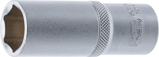 10560