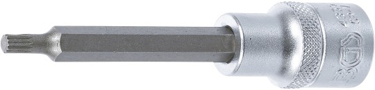 4359