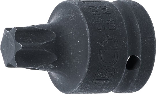 5580