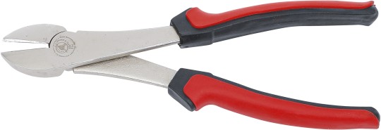 334