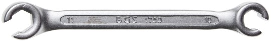 1750
