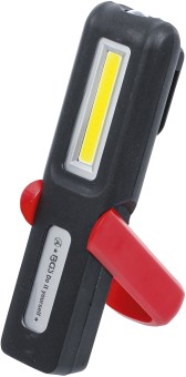 9651