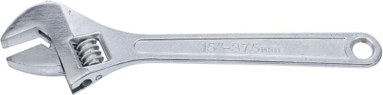1474