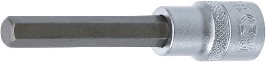 4264