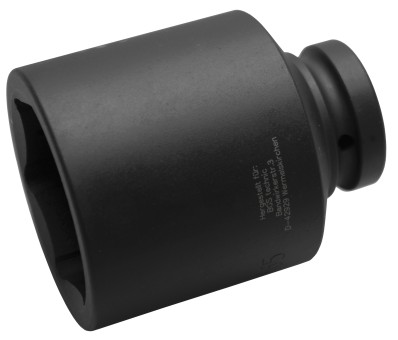 5500-65