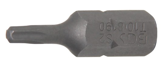 8190