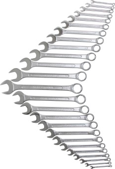 1190