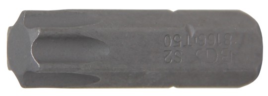 8166