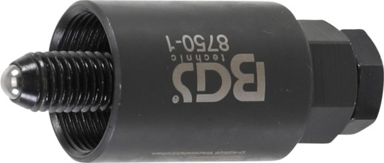 8750-1